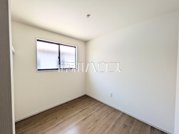 居室 【糟屋郡志免町志免2丁目】 居室 【糟屋郡志免町志免2丁目】