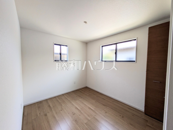 居室 【糟屋郡志免町志免2丁目】 居室 【糟屋郡志免町志免2丁目】