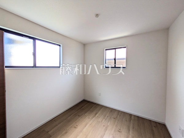 居室 【糟屋郡志免町志免2丁目】 居室 【糟屋郡志免町志免2丁目】