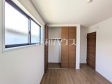 居室 【糟屋郡志免町志免2丁目】 居室 【糟屋郡志免町志免2丁目】