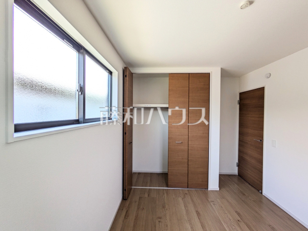 居室 【糟屋郡志免町志免2丁目】 居室 【糟屋郡志免町志免2丁目】