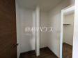 パントリー 【糟屋郡志免町志免2丁目】 パントリー 【糟屋郡志免町志免2丁目】
