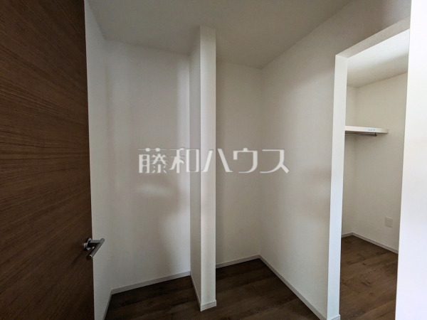 パントリー 【糟屋郡志免町志免2丁目】 パントリー 【糟屋郡志免町志免2丁目】