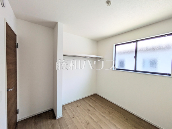 居室 【糟屋郡志免町志免2丁目】 居室 【糟屋郡志免町志免2丁目】