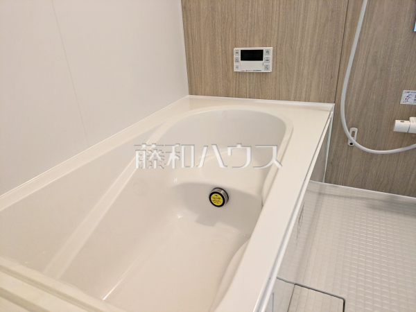 浴槽 【糟屋郡志免町志免2丁目】 浴槽 【糟屋郡志免町志免2丁目】