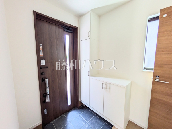 玄関 【糟屋郡志免町志免2丁目】 玄関 【糟屋郡志免町志免2丁目】