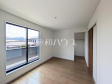 居室 【糟屋郡志免町志免2丁目】 居室 【糟屋郡志免町志免2丁目】