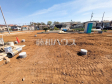 4号地 現地写真 【東村山市秋津町3丁目】 4号地 現地写真 【東村山市秋津町3丁目】