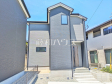 3号棟 外観 【福岡市西区野方2丁目】 3号棟 外観 【福岡市西区野方2丁目】