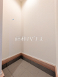 2号棟 シューズクローク 【新座市西堀2丁目】 2号棟 シューズクローク 【新座市西堀2丁目】