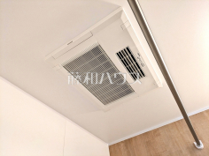 浴室乾燥機 【エコヴィレッジ志木】雨の日の強い味方!浴室換気乾燥機付きユニットバスで洗濯物が乾かせます。 浴室乾燥機 【エコヴィレッジ志木】雨の日の強い味方!浴室換気乾燥機付きユニットバスで洗濯物が乾かせます。