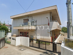 吾妻保育園 吾妻保育園