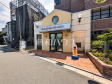 エントランス 【ダイアパレス武蔵野本町】 エントランス 【ダイアパレス武蔵野本町】