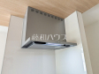 キッチン 【東久留米市下里2丁目】 キッチン 【東久留米市下里2丁目】