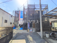外観 【立川市砂川町1丁目】 外観 【立川市砂川町1丁目】