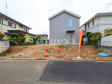 外観 【八王子市南陽台1丁目】 外観 【八王子市南陽台1丁目】