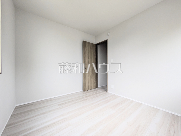 居室 【八王子市南陽台1丁目】 居室 【八王子市南陽台1丁目】