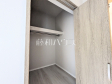 収納 【八王子市南陽台1丁目】 収納 【八王子市南陽台1丁目】