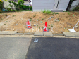 カースペース 【八王子市南陽台1丁目】南側隣家との距離が開けているため、お日様の日差しもサンサンと降り注ぎます。 カースペース 【八王子市南陽台1丁目】南側隣家との距離が開けているため、お日様の日差しもサンサンと降り注ぎます。