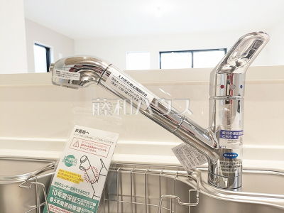 発電・温水設備 発電・温水設備