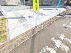 カースペース