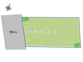 多摩市桜ヶ丘1丁目