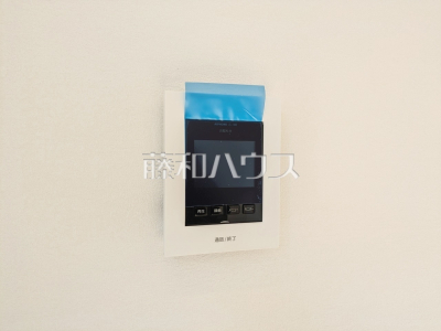 防犯設備 防犯設備