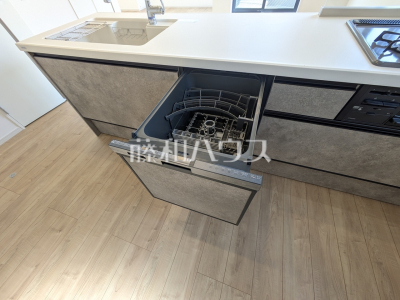 その他設備 その他設備