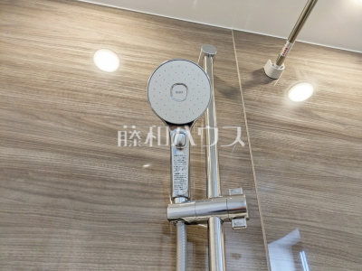 その他設備 その他設備