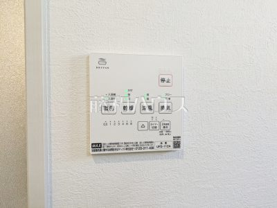 冷暖房・空調設備 冷暖房・空調設備