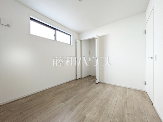 納戸 【西東京市南町4丁目】