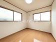 居室 【新座市畑中3丁目】 居室 【新座市畑中3丁目】