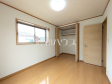 居室 【新座市畑中3丁目】 居室 【新座市畑中3丁目】