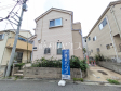 外観 【新座市畑中3丁目】 外観 【新座市畑中3丁目】