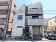 外観 【西東京市新町5丁目】 外観 【西東京市新町5丁目】