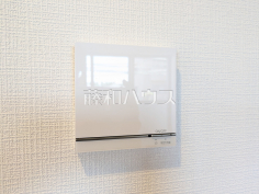 床暖房リモコン 【西東京市新町5丁目】日々の生活を豊かに、暮らしを心地良くする先進の設備 床暖房リモコン 【西東京市新町5丁目】日々の生活を豊かに、暮らしを心地良くする先進の設備