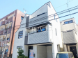 外観 【西東京市新町5丁目】 外観 【西東京市新町5丁目】