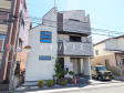 外観 【西東京市新町5丁目】 外観 【西東京市新町5丁目】