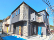 外観 【八王子市高尾町】 外観 【八王子市高尾町】