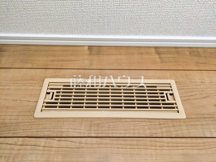 3号棟 その他設備 【八王子市川口町】 /撮影日2026/03/22