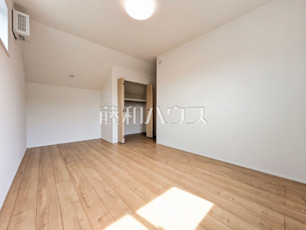 3号棟 居室 【八王子市川口町】/撮影日2026/03/22