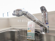 1号棟 一体型浄水器 【八王子市小比企町】 1号棟 一体型浄水器 【八王子市小比企町】