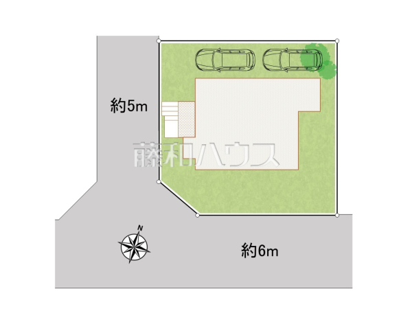 全体区画図 【八王子市長房町】
見学はしたいけど、なかなか時間が取れない…そんな方に出勤前や仕事終わりにマイホームを見学できるサポートをいたします。 全体区画図 【八王子市長房町】
見学はしたいけど、なかなか時間が取れない…そんな方に出勤前や仕事終わりにマイホームを見学できるサポートをいたします。