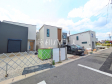 現場風景 【春日井市上条町5丁目】 現場風景 【春日井市上条町5丁目】