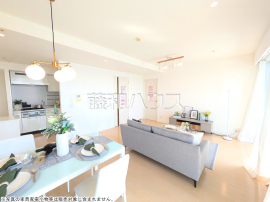 東村山市野口町1丁目