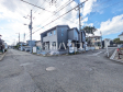 接道状況および現場風景 【八王子市山田町】 接道状況および現場風景 【八王子市山田町】