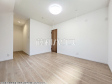 1号棟 居室 【八王子市山田町】 1号棟 居室 【八王子市山田町】
