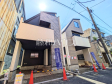 外観 【立川市錦町4丁目】 外観 【立川市錦町4丁目】