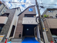 2号棟 外観 【立川市錦町4丁目】 2号棟 外観 【立川市錦町4丁目】