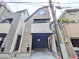 2号棟 外観 【立川市錦町4丁目】 2号棟 外観 【立川市錦町4丁目】